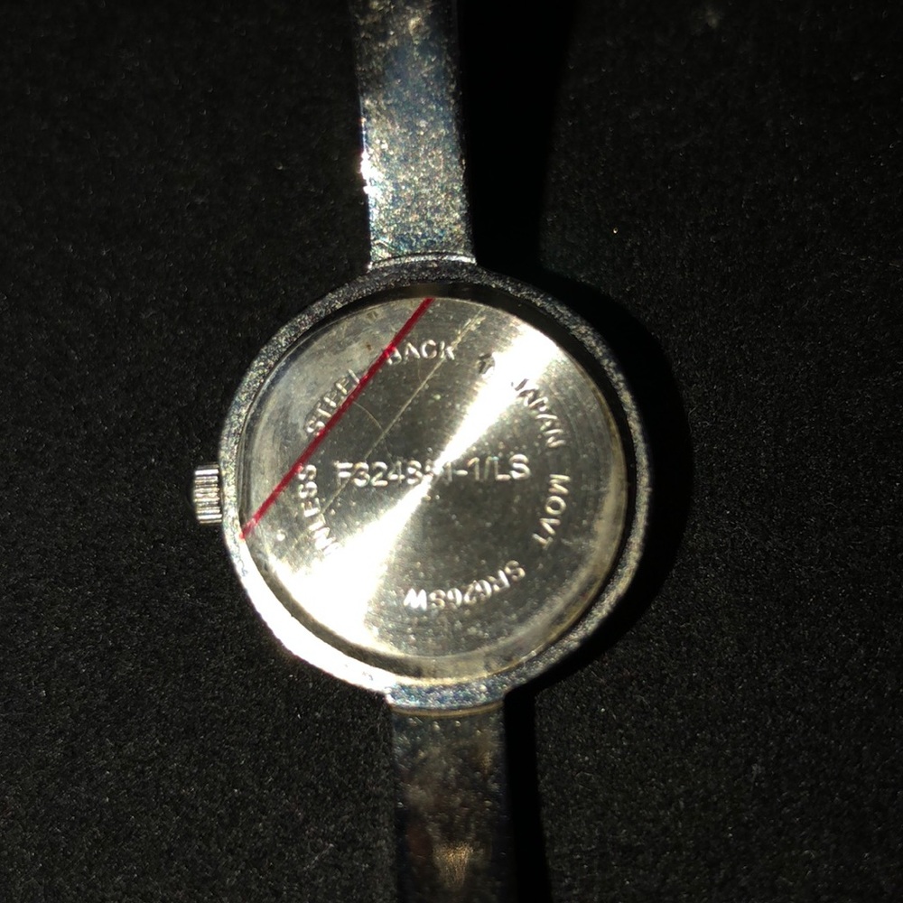 2pc Watch Set - Picture 7 of 8